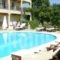 Villa Riviera_accommodation_in_Villa_Macedonia_Thessaloniki_Thessaloniki City