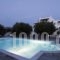Diamantis Studios&Apartments_accommodation_in_Apartment_Cyclades Islands_Naxos_Mikri Vigla