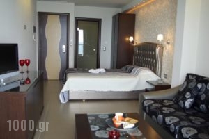 Dion Hotel_best deals_Hotel_Macedonia_Pieria_Paralia Katerinis