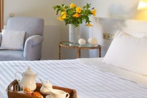 Grecotel Meli Palace_lowest prices_in_Hotel_Crete_Heraklion_Kastelli
