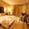 Nevros Hotel Resort and Spa_best deals_Hotel_Thessaly_Karditsa_Neochori