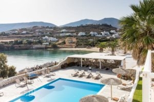 Paros Bay_accommodation_in_Hotel_Cyclades Islands_Paros_Paros Chora