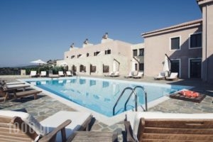 Hotel Perivoli_accommodation_in_Hotel_Peloponesse_Argolida_Nafplio