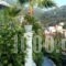 Alonakia Hotel_best deals_Hotel_Ionian Islands_Corfu_Agios Gordios