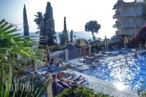 Alonakia Hotel_holidays_in_Hotel_Ionian Islands_Corfu_Agios Gordios