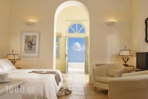 Aria Lito Mansion_travel_packages_in_Cyclades Islands_Sandorini_Fira