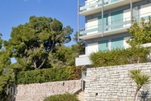 Xenia Poros Image Hotel_best prices_in_Hotel_Piraeus Islands - Trizonia_Trizonia_Trizonia Chora