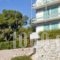 Xenia Poros Image Hotel_best prices_in_Hotel_Piraeus Islands - Trizonia_Trizonia_Trizonia Chora