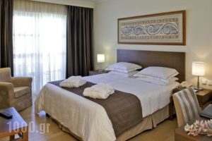 Convention Centre & Spa_travel_packages_in_Dodekanessos Islands_Kos_Kos Rest Areas