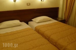 Hotel Meletiou_lowest prices_in_Hotel_Central Greece_Viotia_Thiva