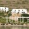 Hotel Porto Potha_travel_packages_in_Dodekanessos Islands_Kalimnos_Kalimnos Chora