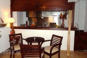 Ikosimo Guesthouse_lowest prices_in_Hotel_Thessaly_Magnesia_Agios Lavrendios