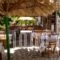 Stone Village Hotel Apartments_best prices_in_Apartment_Crete_Rethymnon_Mylopotamos