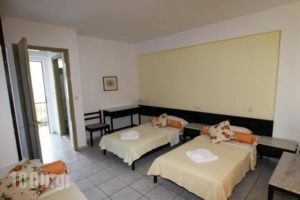 Lalaria_accommodation_in_Hotel_Thessaly_Magnesia_Pinakates
