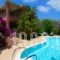 Stamoulis Villas_accommodation_in_Villa_Ionian Islands_Kefalonia_Kefalonia'st Areas