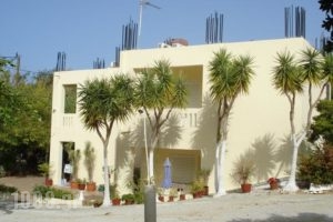 Zinovia_accommodation_in_Hotel_Crete_Chania_Daratsos