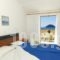 Gloria Maris Hotel Suites and Villa_best deals_Villa_Ionian Islands_Zakinthos_Laganas
