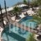 Gloria Maris Hotel Suites and Villa_holidays_in_Villa_Ionian Islands_Zakinthos_Laganas