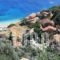 Kaminaki Villas_holidays_in_Villa_Ionian Islands_Corfu_Afionas