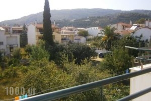 Pansion Chrisa_lowest prices_in_Hotel_Sporades Islands_Skiathos_Skiathoshora