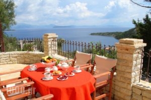 Villa Votsalo_accommodation_in_Villa_Ionian Islands_Kefalonia_Kefalonia'st Areas