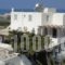 Kavaki Rooms_accommodation_in_Room_Cyclades Islands_Mykonos_Agios Ioannis