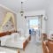 Hotel Olympia_lowest prices_in_Hotel_Cyclades Islands_Sandorini_Fira