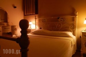 Rastoni_accommodation_in_Hotel_Thessaly_Magnesia_Trikeri
