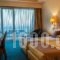 Alexander Beach Hotel & Spa_holidays_in_Hotel_Thraki_Evros_Alexandroupoli