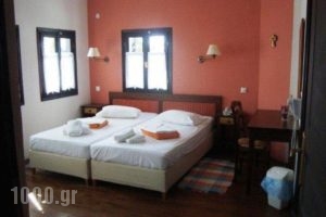 Aktaion Hotel_lowest prices_in_Hotel_Thessaly_Magnesia_Kalamos