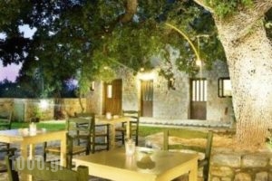 Vlyhada Guesthouse_travel_packages_in_Peloponesse_Lakonia_Itilo
