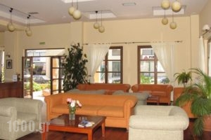 Lefkoniko Bay_lowest prices_in_Hotel_Crete_Rethymnon_Rethymnon City