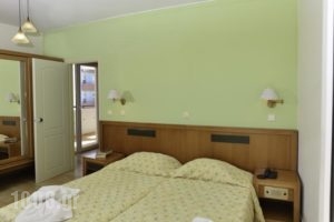 Lefkoniko Bay_best prices_in_Hotel_Crete_Rethymnon_Rethymnon City