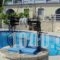 Pantheon_best deals_Hotel_Aegean Islands_Samos_Samosst Areas