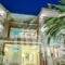 Jupiter Hotel_travel_packages_in_Ionian Islands_Zakinthos_Laganas