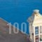 Villa Ariella_travel_packages_in_Crete_Chania_Nopigia