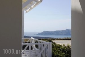 Philippion Boutique Hotel_best deals_Hotel_Cyclades Islands_Sandorini_Sandorini Chora