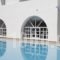 Philippion Boutique Hotel_lowest prices_in_Hotel_Cyclades Islands_Sandorini_Sandorini Chora