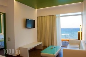 Erytha Hotel & Resort_accommodation_in_Hotel_Aegean Islands_Chios_Karfas