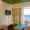 Erytha Hotel & Resort_accommodation_in_Hotel_Aegean Islands_Chios_Karfas