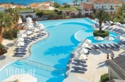 Grecotel Club Marine Palace in Athens, Attica, Central Greece