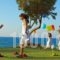 Grecotel Club Marine Palace_travel_packages_in_Crete_Rethymnon_Mylopotamos