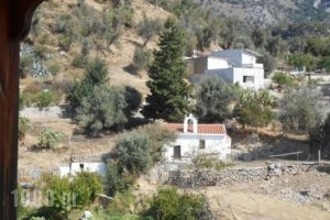 Dina_holidays_in_Hotel_Crete_Rethymnon_Plakias
