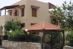 Dina_best deals_Hotel_Crete_Rethymnon_Plakias