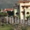 Dina_best prices_in_Hotel_Crete_Rethymnon_Plakias