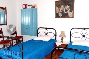 Villa Archondisa_lowest prices_in_Villa_Crete_Chania_Chania City