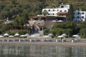 Lindian Jewel Hotel And Villas_accommodation_in_Villa_Dodekanessos Islands_Rhodes_Lindos