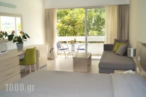 Niriides Hotel_best prices_in_Hotel_Dodekanessos Islands_Rhodes_Lindos