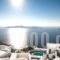 Galaxy Suites & Villas_best deals_Villa_Cyclades Islands_Sandorini_Fira