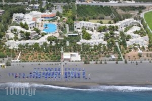 Almyra Hotel & Village_accommodation_in_Hotel_Crete_Lasithi_Ierapetra